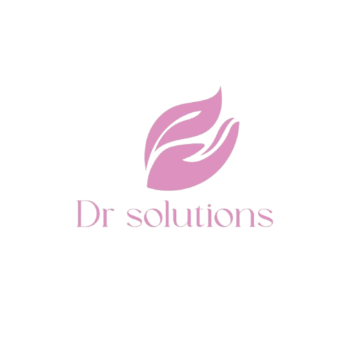 Dr Solutions™